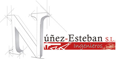 Núñez-Esteban S.L.
